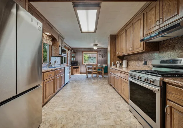 3rd image of 1300 E Ripley St, Cornell, WI 54732 | MLS# 7103511