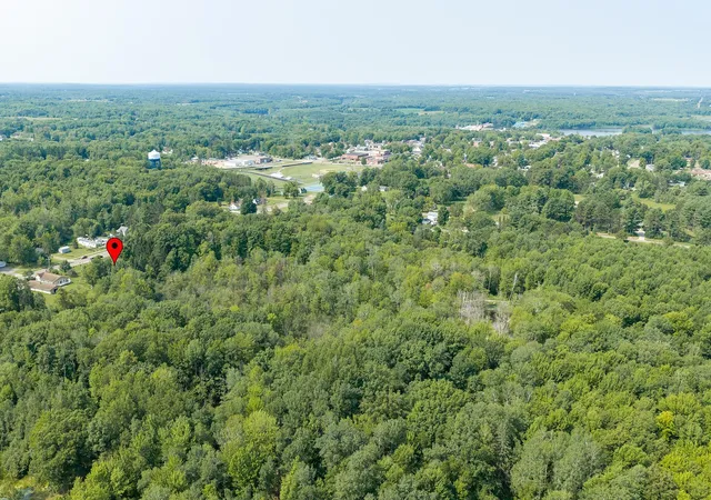 51st image of 1300 E Ripley St, Cornell, WI 54732 | MLS# 7103511