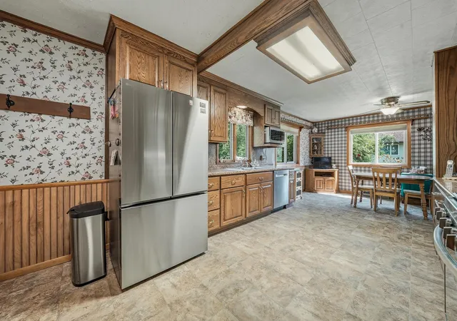 5th image of 1300 E Ripley St, Cornell, WI 54732 | MLS# 7103511