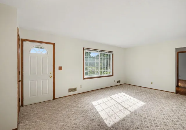 Photo 3 of Single family home for sale at 14669 Danbury Ave W, Rosemount, MN 55068 | MLS# 7103513 | Listing updated on 2026-09-04