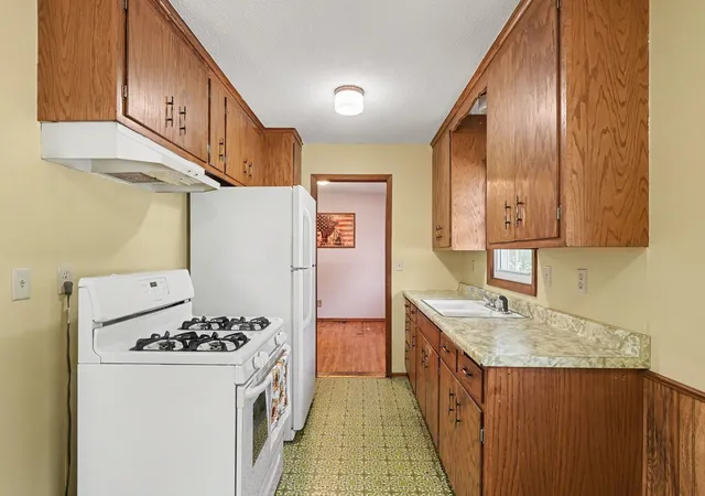 Photo 3 of Single family home for sale at 14669 Danbury Ave W, Rosemount, MN 55068 | MLS# 7103513 | Listing updated on 2026-09-04