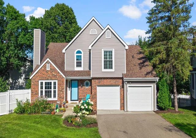 Photo 1 of Single family home for sale at 11107 Rhode Is Ave S, Minneapolis, MN 55438 | MLS# 7103519 | Listing updated on 2026-09-19