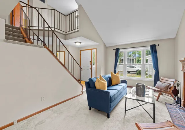 Photo 3 of Single family home for sale at 11107 Rhode Is Ave S, Minneapolis, MN 55438 | MLS# 7103519 | Listing updated on 2026-09-19