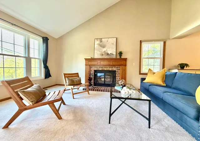 Photo 3 of Single family home for sale at 11107 Rhode Is Ave S, Minneapolis, MN 55438 | MLS# 7103519 | Listing updated on 2026-10-06