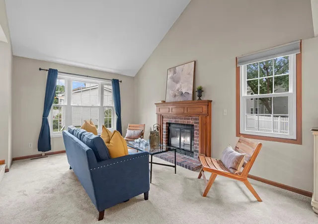Photo 3 of Single family home for sale at 11107 Rhode Is Ave S, Minneapolis, MN 55438 | MLS# 7103519 | Listing updated on 2026-09-19