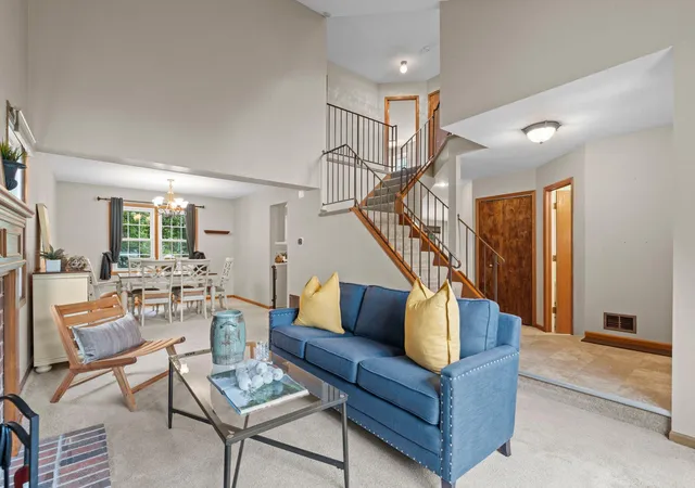 Photo 4 of Single family home for sale at 11107 Rhode Is Ave S, Minneapolis, MN 55438 | MLS# 7103519 | Listing updated on 2026-09-19