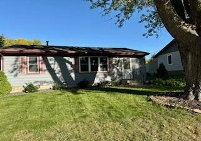 Photo 1 of Single family home for sale at 508 3rd Avenue Ne, Byron, MN 55920 | MLS# 7103520 | Listing updated on 2026-10-05