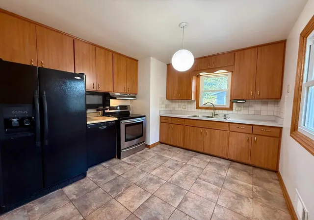 2nd image of 508 3Rd Ave Ne, Byron, MN 55920 | MLS# 7103520