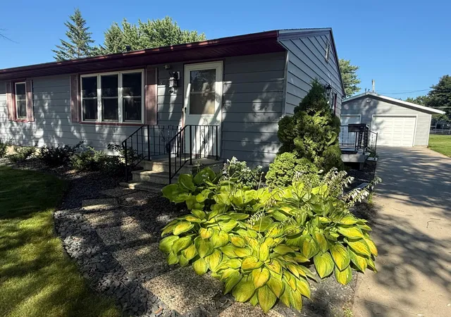 30th image of 508 3rd Ave Ne, Byron, MN 55920 | MLS# 7103520