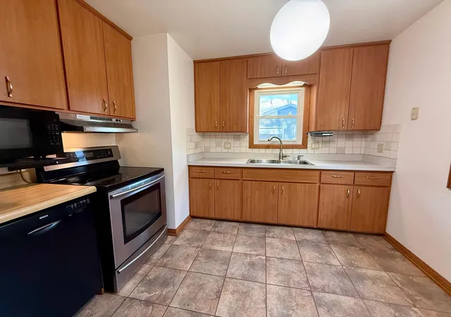 3rd image of 508 3Rd Ave Ne, Byron, MN 55920 | MLS# 7103520