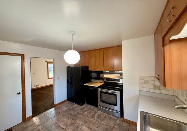 4th image of 508 3Rd Ave Ne, Byron, MN 55920 | MLS# 7103520
