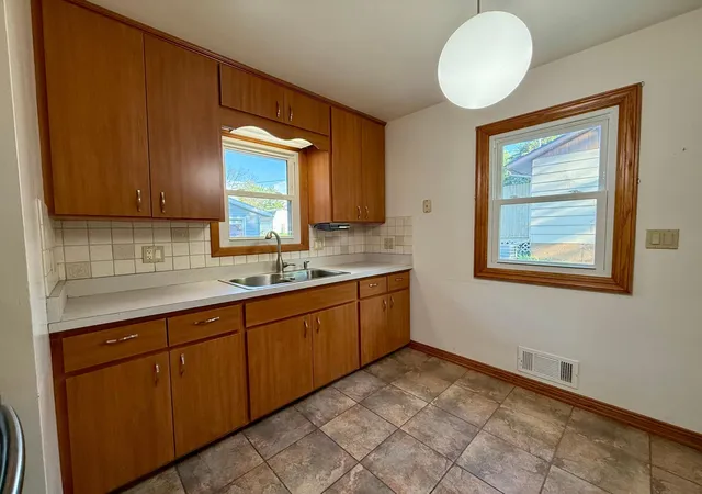5th image of 508 3Rd Ave Ne, Byron, MN 55920 | MLS# 7103520