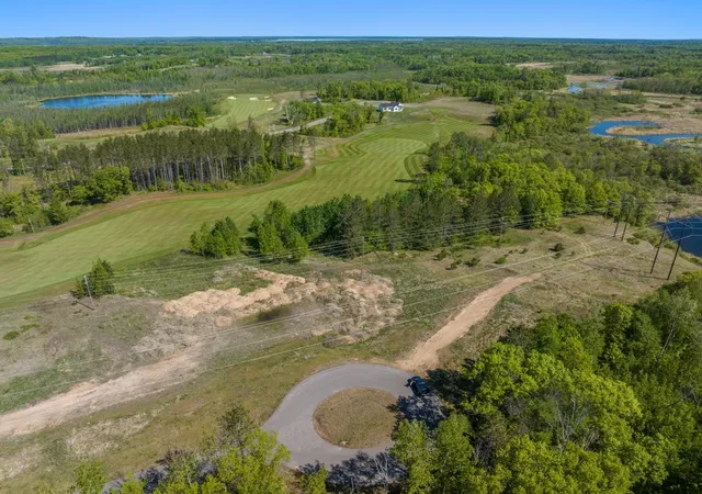 1st image of Craguns Legacy Rdg Lot 53 3956 St Annes Ct, Brainerd, MN 56401 | MLS# 7103521