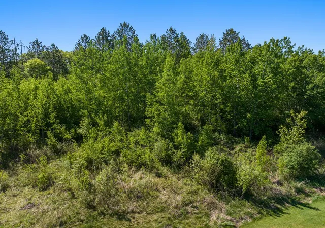 2nd image of Craguns Legacy Rdg Lot 53 3956 St Annes Ct, Brainerd, MN 56401 | MLS# 7103521