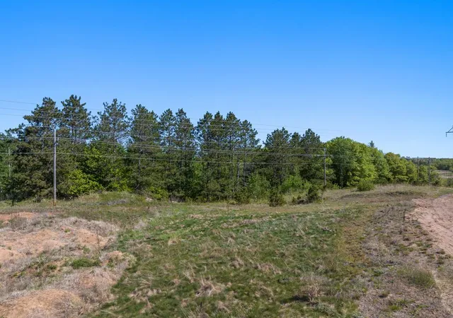 3rd image of Craguns Legacy Rdg Lot 53 3956 St Annes Ct, Brainerd, MN 56401 | MLS# 7103521