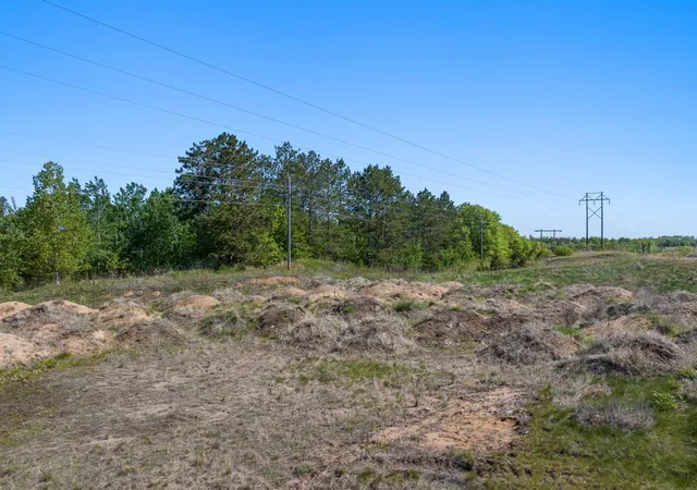 4th image of Craguns Legacy Rdg Lot 53 3956 St Annes Ct, Brainerd, MN 56401 | MLS# 7103521