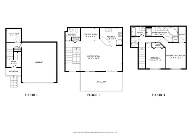 Homes for sale in Lakeville, MN | 20651 Hampshire Wy, Lakeville, MN 55044 | MLS# 7103526