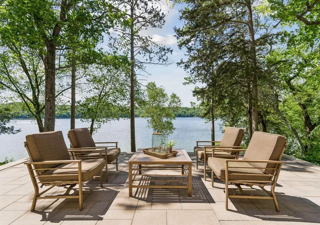 1st image of N6251 1340th St N, Prescott, WI 54021 | MLS# 7103527