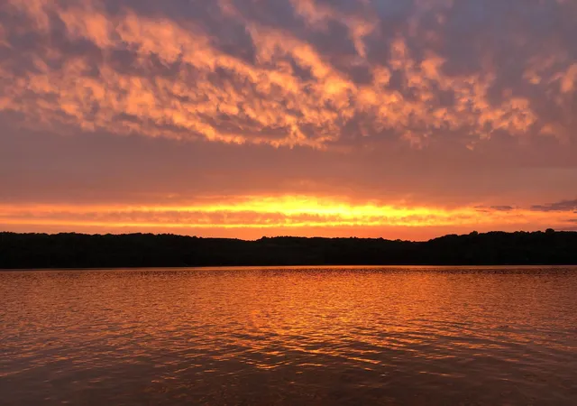 2nd image of N6251 1340th St N, Prescott, WI 54021 | MLS# 7103527