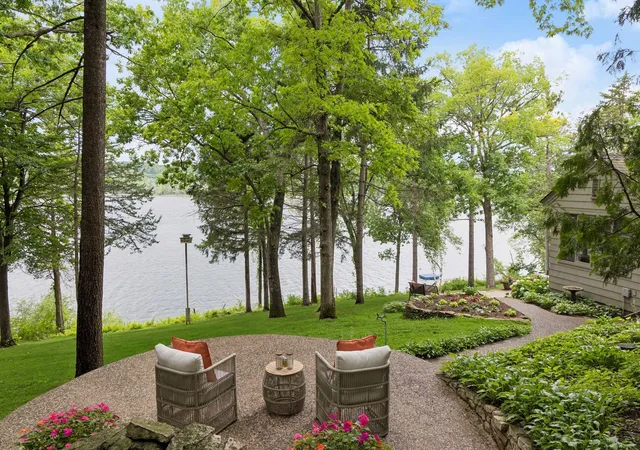 3rd image of N6251 1340Th St N, Prescott, WI 54021 | MLS# 7103527