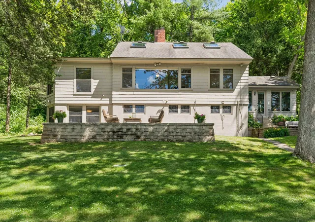 4th image of N6251 1340Th St N, Prescott, WI 54021 | MLS# 7103527