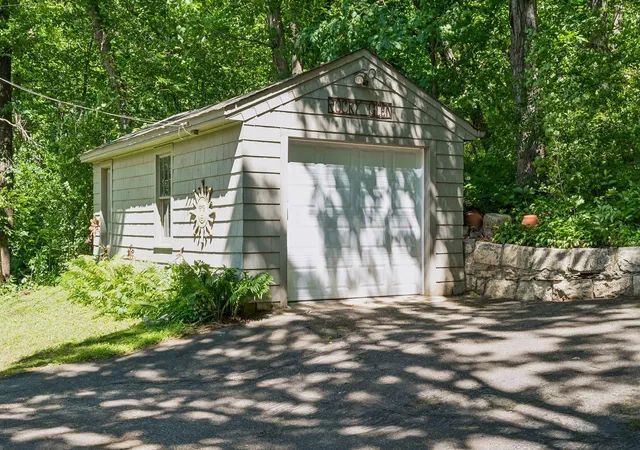 58th image of N6251 1340th St N, Prescott, WI 54021 | MLS# 7103527