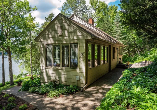 5th image of N6251 1340Th St N, Prescott, WI 54021 | MLS# 7103527