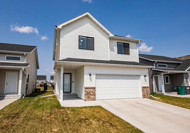 Photo 1 of Single family home for sale at 6373 Saint Ann Ave, Horace, ND 58047 | MLS# 7103528 | Listing updated on 2026-08-27