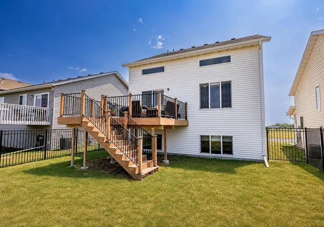 30th image of 6373 Saint Ann Ave, Horace, ND 58047 | MLS# 7103528