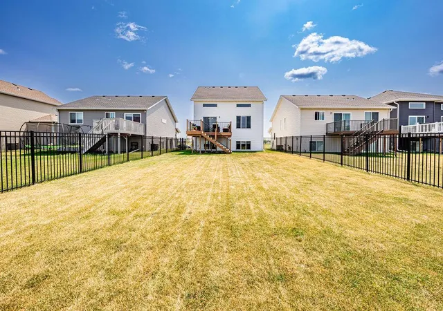 3rd image of 6373 Saint Ann Ave, Horace, ND 58047 | MLS# 7103528