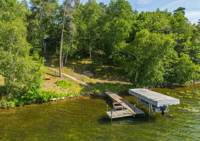 Homes for sale in Nevis, MN | 27945 Far North Dr, Nevis, MN 56467 | MLS# 7103529