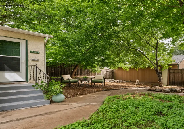 Photo 2 of Sale Pending at 3439 Tyler St Ne, Minneapolis, MN 55418 | MLS# 7103531 | Listing updated on 2026-08-08