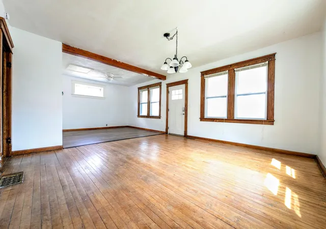 Photo 3 of Single family home for sale at 404 4th Street Sw, Montgomery, MN 56069 | MLS# 7103534 | Listing updated on 2026-07-21