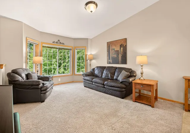 Photo 3 of Single family home for sale at 624 29th Street N, Moorhead, MN 56560 | MLS# 7103535 | Listing updated on 2026-09-29