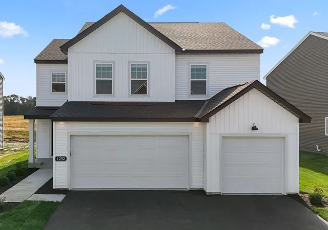 1st image of 15802 73rd Ct Ne, Elk River, MN 55330 | MLS# 7103550