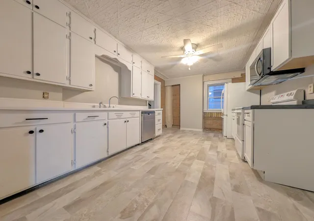 Homes for sale in New Prague, MN | 103 1St St Sw, New Prague, MN 56071 | MLS# 7103554