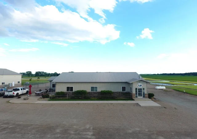 Photo 2 of Single family home for sale at 15647 29th Avenue Se, Blooming Prairie, MN 55917 | MLS# 7103555 | Listing updated on 2026-07-13