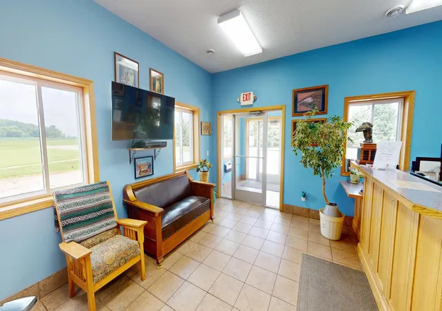 Photo 3 of Single family home for sale at 15647 29th Avenue Se, Blooming Prairie, MN 55917 | MLS# 7103555 | Listing updated on 2026-07-13