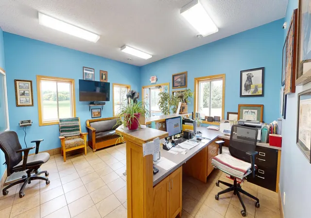Photo 4 of Single family home for sale at 15647 29th Avenue SE, Blooming Prairie, MN 55917 | MLS# 7103555 | Listing updated on 2026-07-13