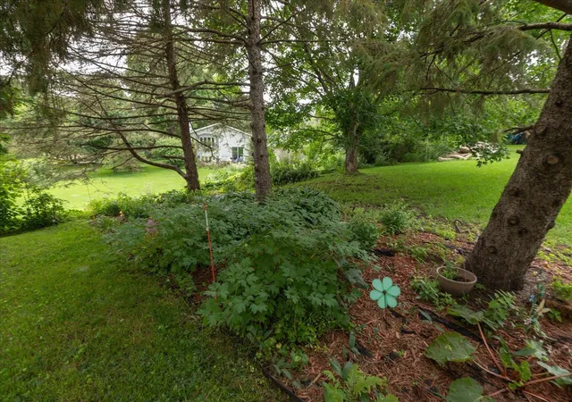 41st image of 5911 24th Ave Nw, Rochester, MN 55901 | MLS# 7103556