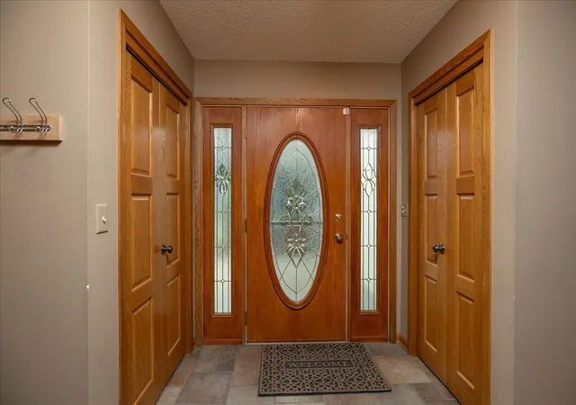 4th image of 5911 24Th Ave Nw, Rochester, MN 55901 | MLS# 7103556