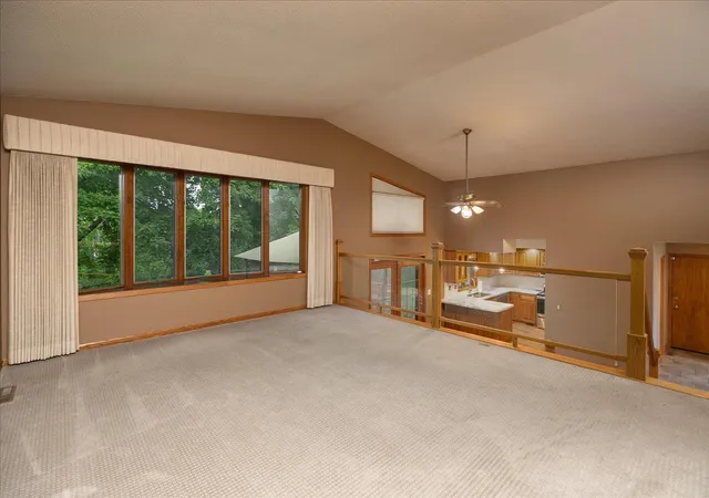 5th image of 5911 24Th Ave Nw, Rochester, MN 55901 | MLS# 7103556