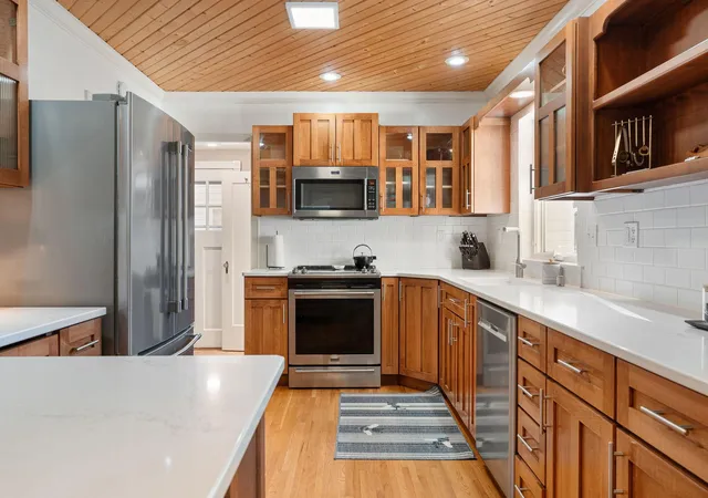 1st image of 512 6th Ave Sw, Austin, MN 55912 | MLS# 7103559