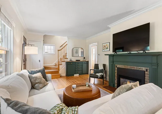 2nd image of 512 6th Ave Sw, Austin, MN 55912 | MLS# 7103559