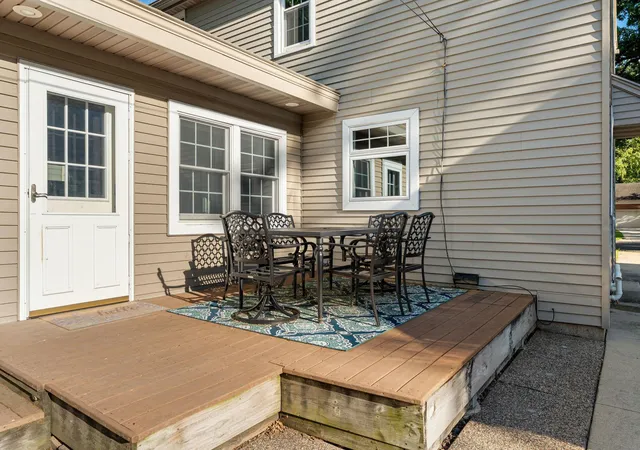 57th image of 512 6th Ave Sw, Austin, MN 55912 | MLS# 7103559