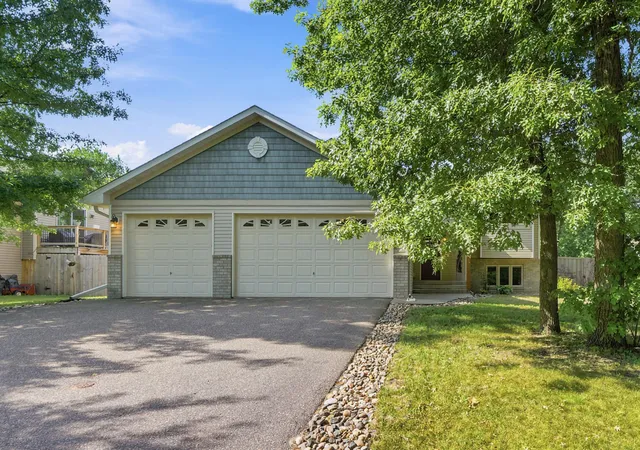 2nd image of 722 79th St, Circle Pines, MN 55014 | MLS# 7103563
