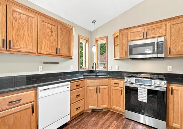 3rd image of 722 79Th St, Circle Pines, MN 55014 | MLS# 7103563