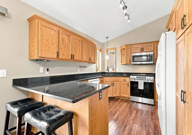 4th image of 722 79Th St, Circle Pines, MN 55014 | MLS# 7103563