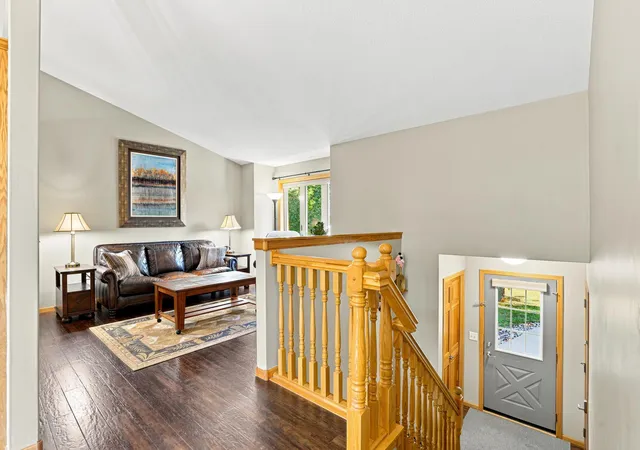 5th image of 722 79Th St, Circle Pines, MN 55014 | MLS# 7103563
