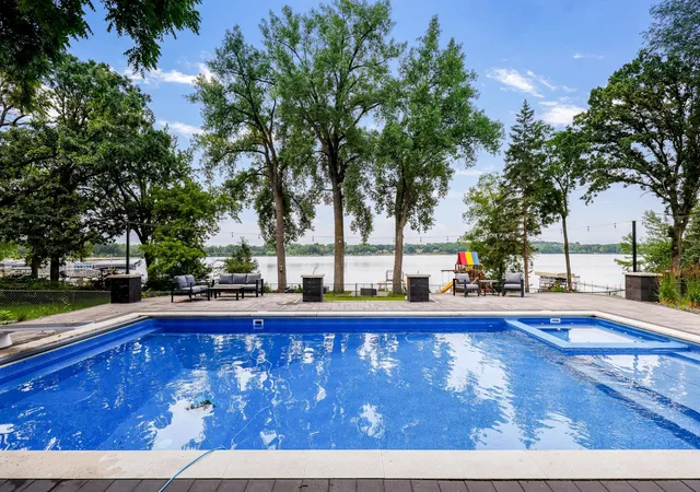 Photo 1 of Sale Pending at 9934 199th Street W, Lakeville, MN 55044 | MLS# 7103564 | Listing updated on 2026-10-06